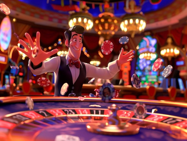 Batas dana saat memakai metode pembayaran