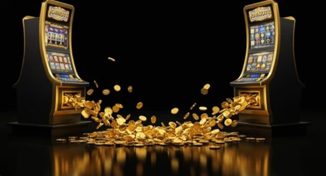 Privasi akun saat membuka Klub VIP