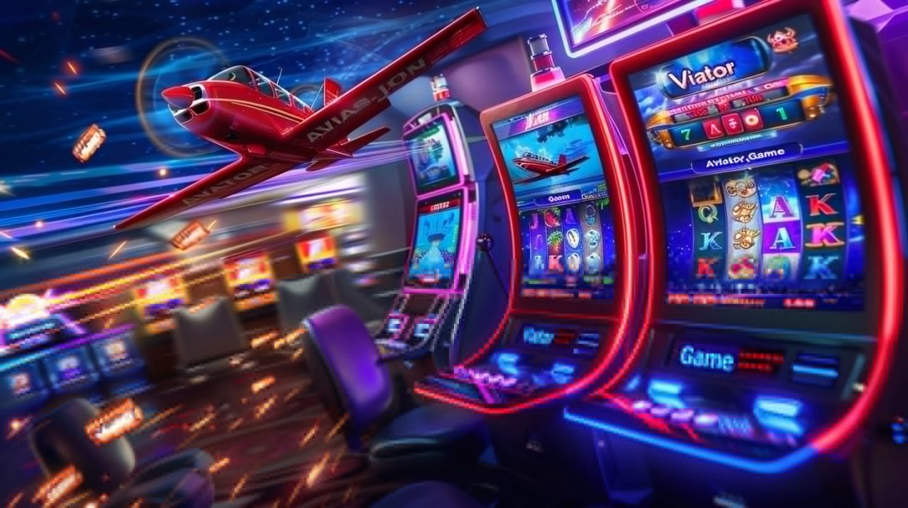 Aturan bonus serbu4d dibaca di ponsel