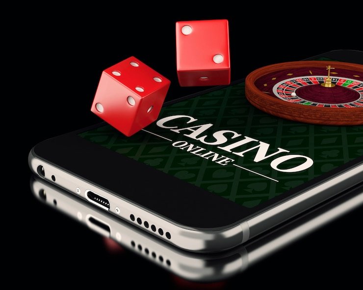 Privasi pembayaran akun dewasa serbu4d
