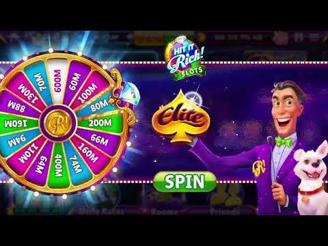 Batas deposit serbu4d di layar mobile