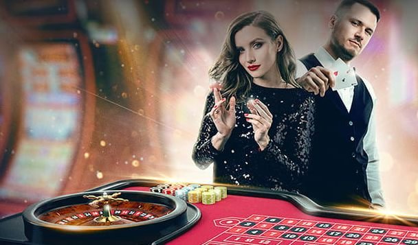 Privasi akun saat membaca aturan bonus