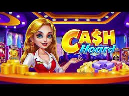 Ulasan platform serbu4d di layar ponsel