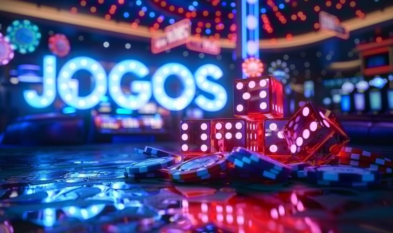 Privasi akun saat melihat bonus harian