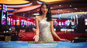Batas bermain saat membaca bonus harian