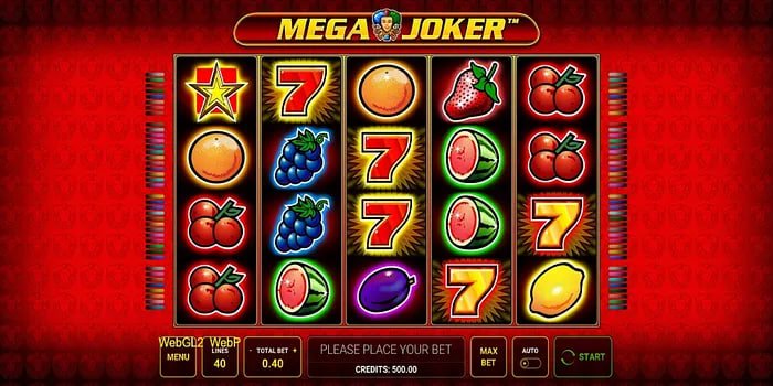 Kontrol pribadi dalam batas deposit serbu4d