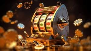 Pembaruan aplikasi serbu4d di layar ponsel