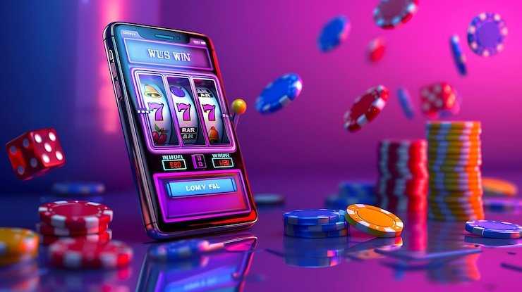 Batas pribadi dalam Klub VIP serbu4d