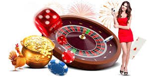 Pengguna memahami syarat bonus di layar